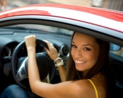 car-girl-300x199