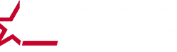carstar-logo