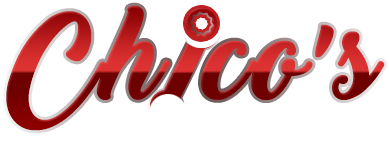 Chico’s Tire & Auto Repair