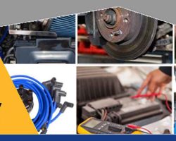 cropped-Coopers-Automotive-Banner-2048x532
