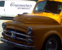 cropped-banner5