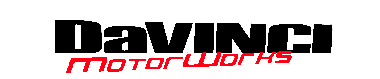 Davinci Motorworks LLC