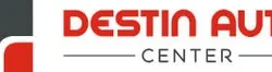 destin-auto-center-319w