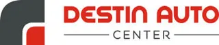 Destin Auto Center