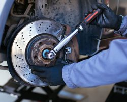 eastside-auto-service-stock2