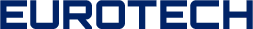 Eurotech