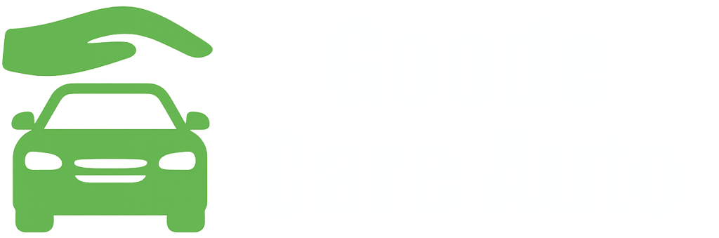 Goodecare Auto Pros