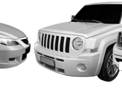head_cars