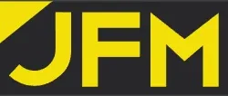 jfm-motorcars-logo-274w