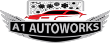 A1 Quality Autoworks