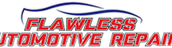 logo (15)