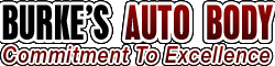 logo (16)