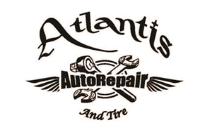 Atlantis Auto Repair & Tires