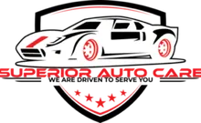 Superior Auto Care