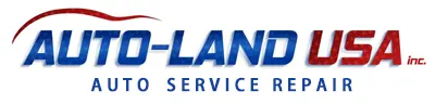 John D Auto Services