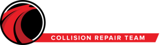 Crash Champions Collision Repair Bonita Springs