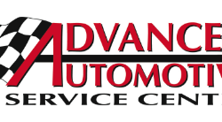 logo (21)