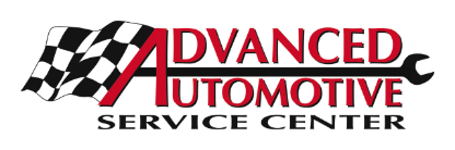 Advanced Automotive Service Center