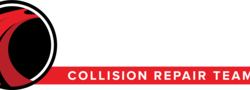 logo (22)