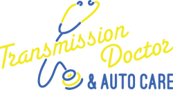 logo (24)