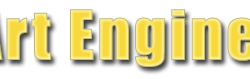 logo (25)