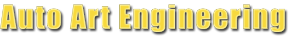Auto Art Engineering