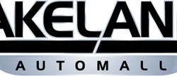 logo (3)