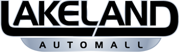 Lakeland Auto Service inc.