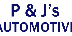 logo (30)