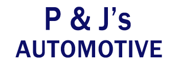 P & J’s Automotive