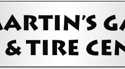 logo (31)