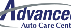 logo (33)