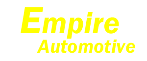 Empire Automotive, Inc.