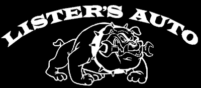Lister’s Automotive Service
