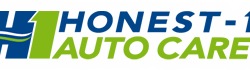 logo (55)