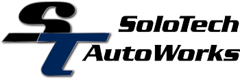 SoloTech Autoworks