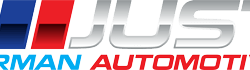 logo-new (1)