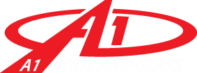 A1 Body And Glass of Coral Springs