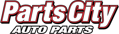 Parts City Auto Parts – Branford Parts City