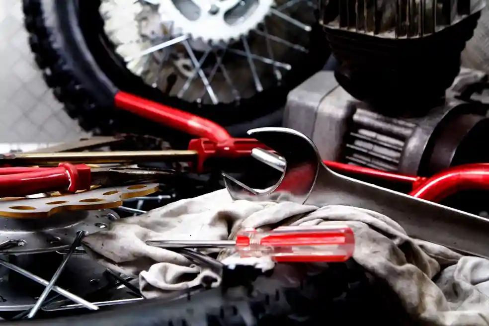 C & T Auto Care