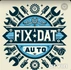 Fix Dat Automotives