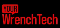 Your WrenchTech Mobile Mechanic