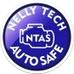 Suncoast Auto Repair