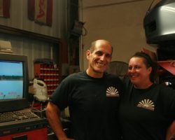 rising-sun-automotive-family-owned