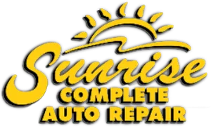 Sunrise Complete Auto Repair