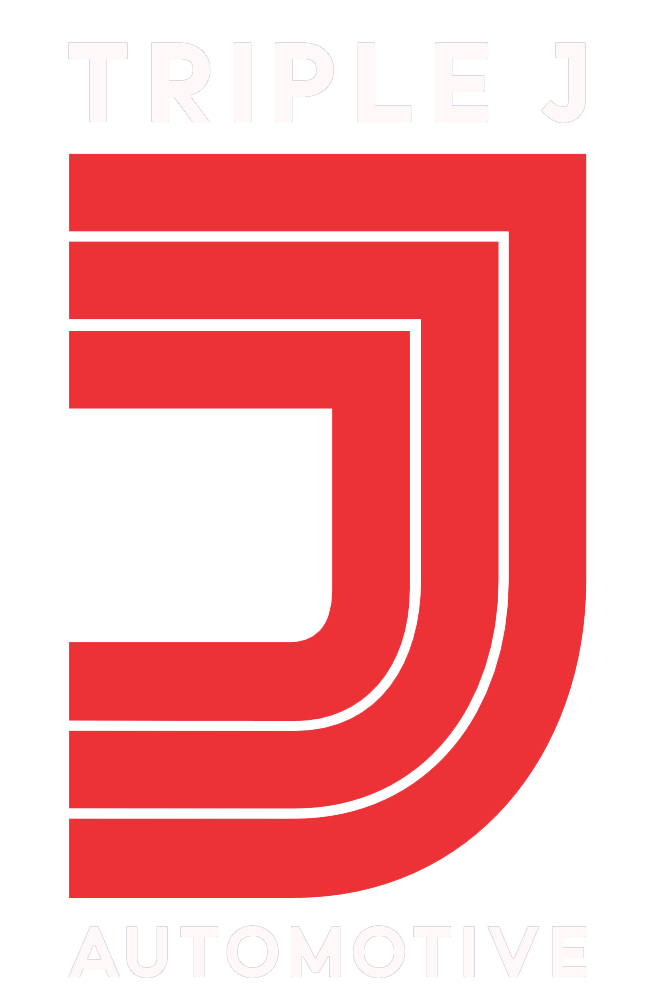 Triple J Automotive West