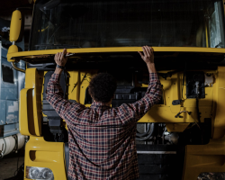 truck-repair