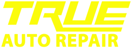 True Auto Repair