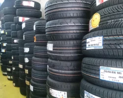 tyres_2