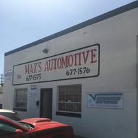 Auto Design Specialty of Waco
